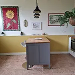 Chaumiere Historique A Quelques Pas De La Дом отдыха Вёль-ле-Роз