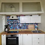 Prázdninový dům Chaumiere Historique A Quelques Pas De La Mer Veules-les-Roses