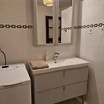 Chaumiere Historique A Quelques Pas De La Mer *