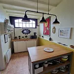 Chaumiere Historique A Quelques Pas De La Mer Veules-les-Roses