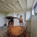 Дом отдыха Chaumiere Historique A Quelques Pas De La *