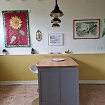 Chaumiere Historique A Quelques Pas De La Mer Veules-les-Roses