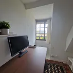 Chaumiere Historique A Quelques Pas De La Mer