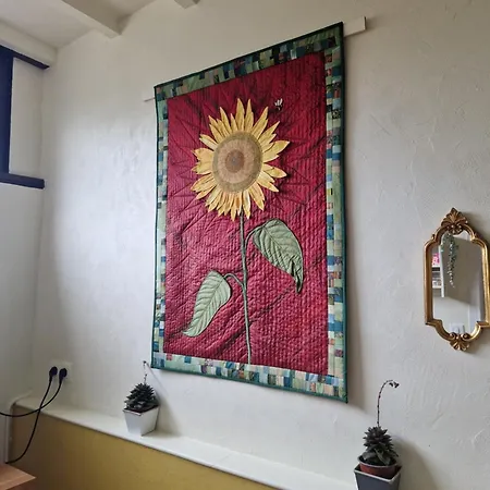 Ferienhaus Chaumiere Historique A 5min De La *