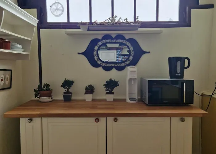 Chaumiere Historique A 5min De La Holiday home