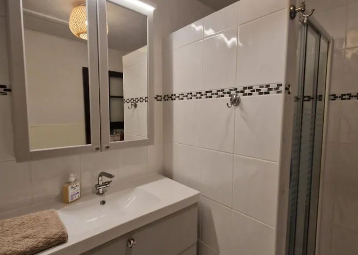 Chaumiere Historique A 5min De La * Veules-les-Roses